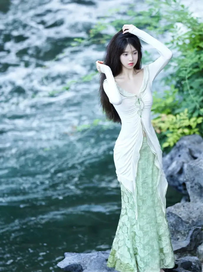 手游市场增长趋势