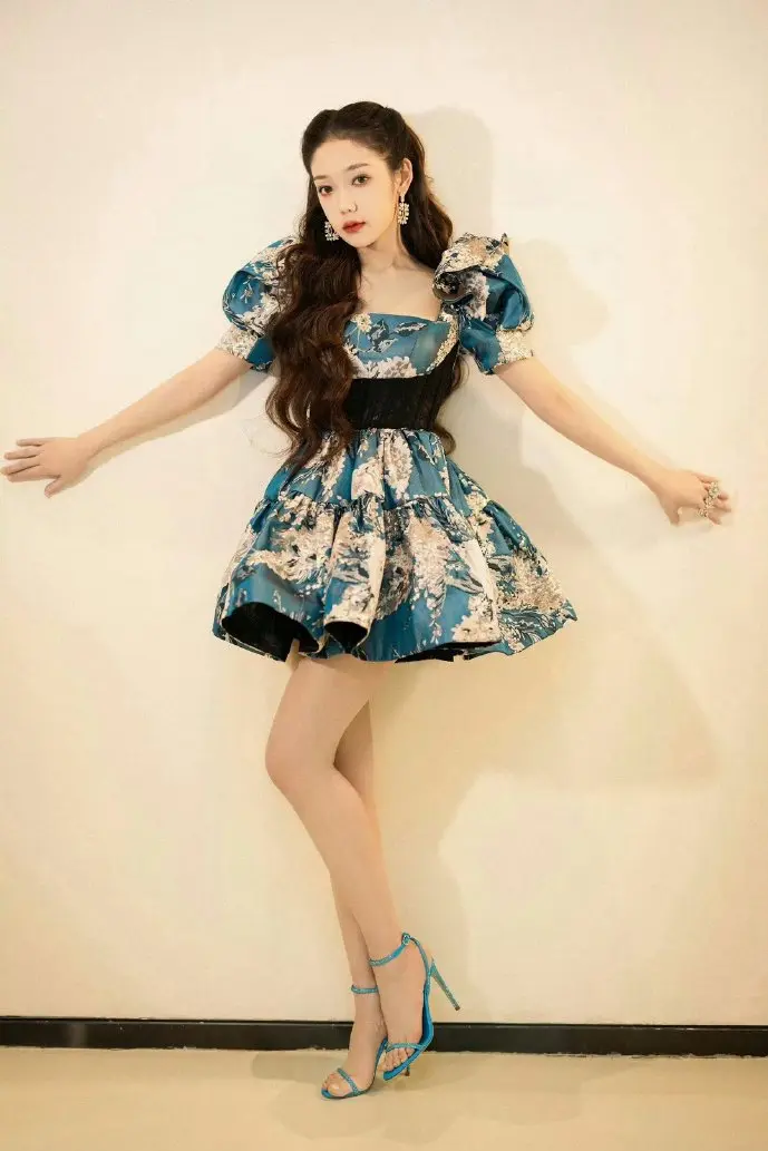 山山客写作界面