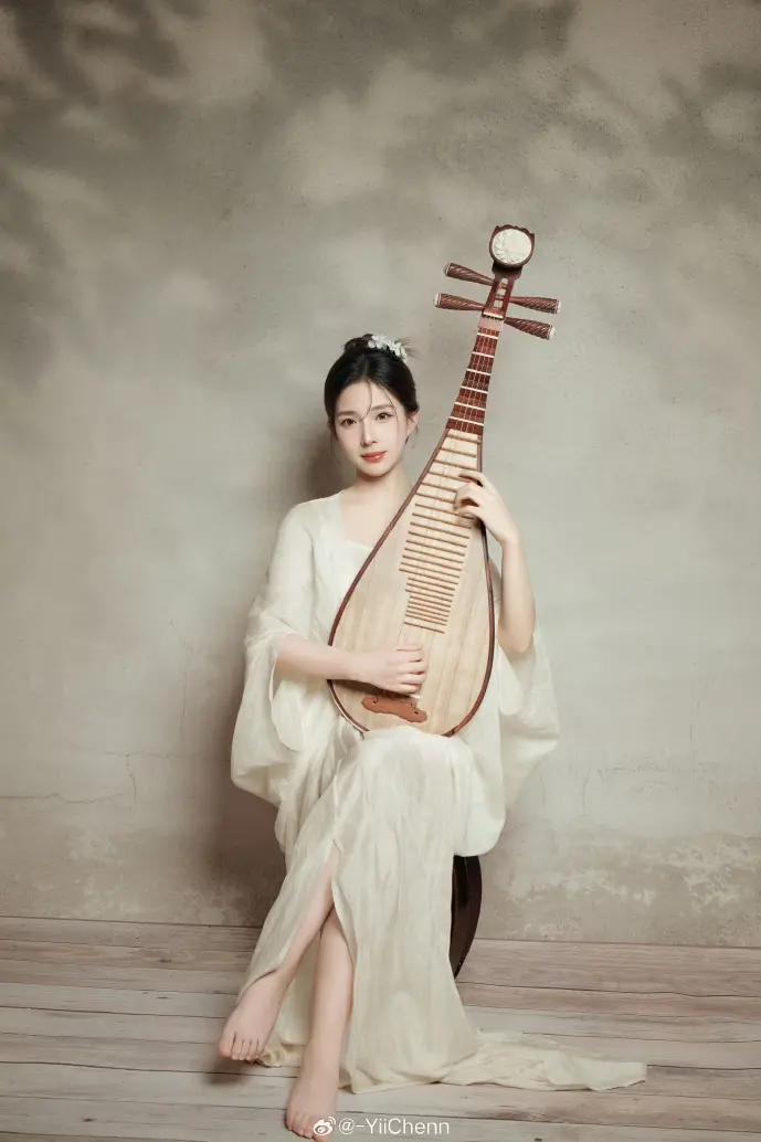 指尖修仙下载界面