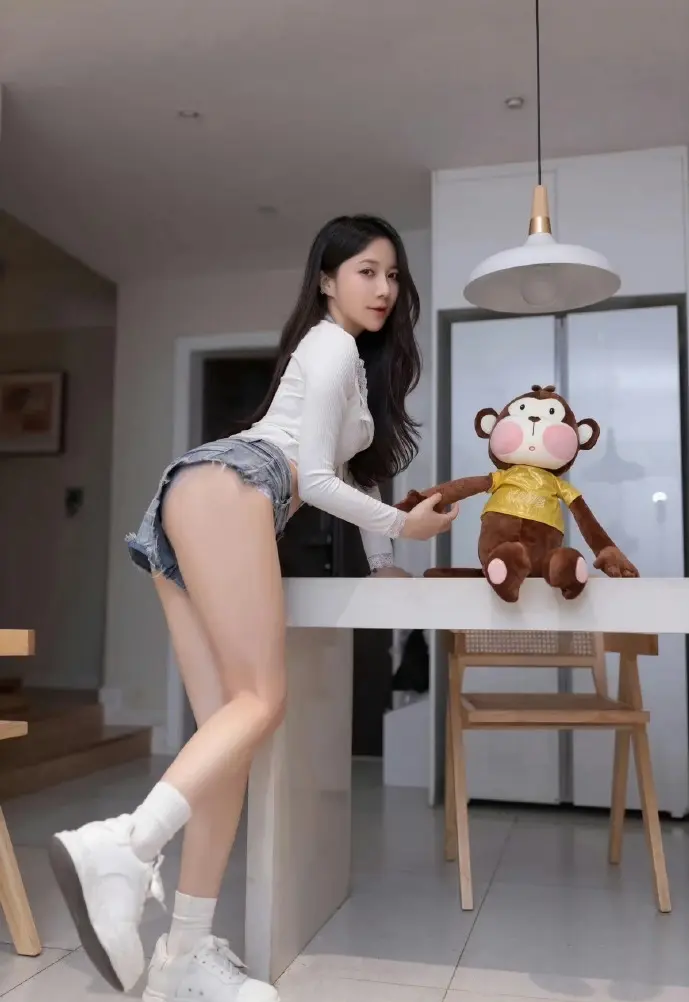 变形金刚1经典场景