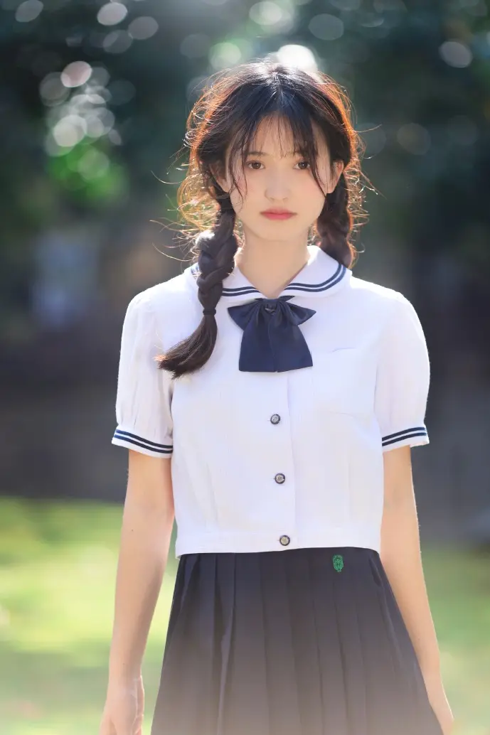 酷安下载App界面分析