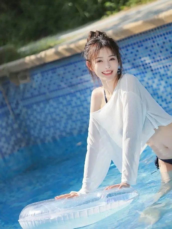 黑狐迅雷下载界面