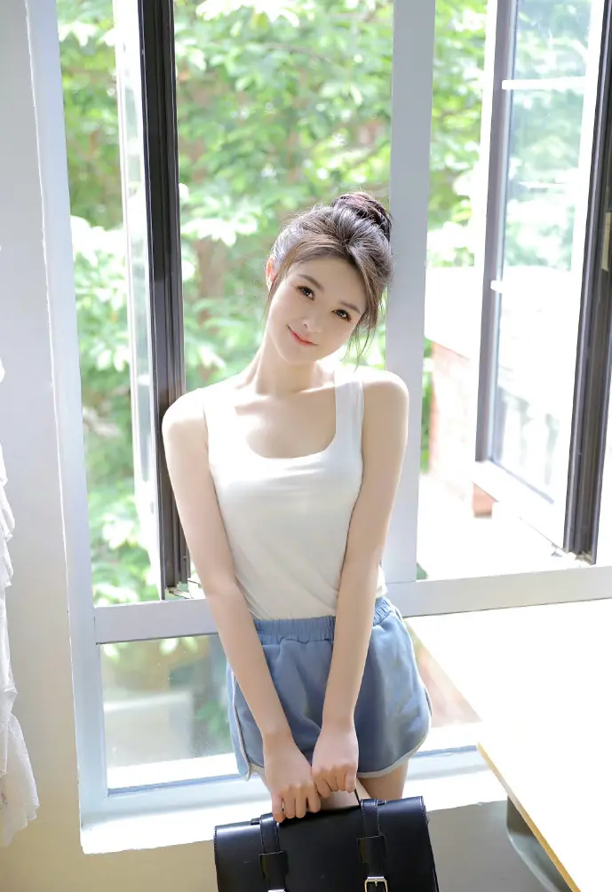 神探下载破案现场