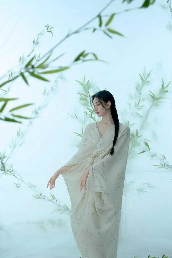 KBox下载界面截图