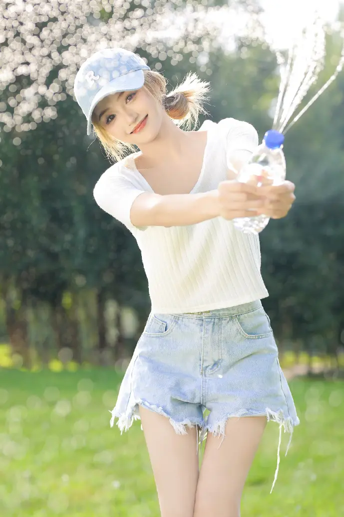 社区e银行下载界面