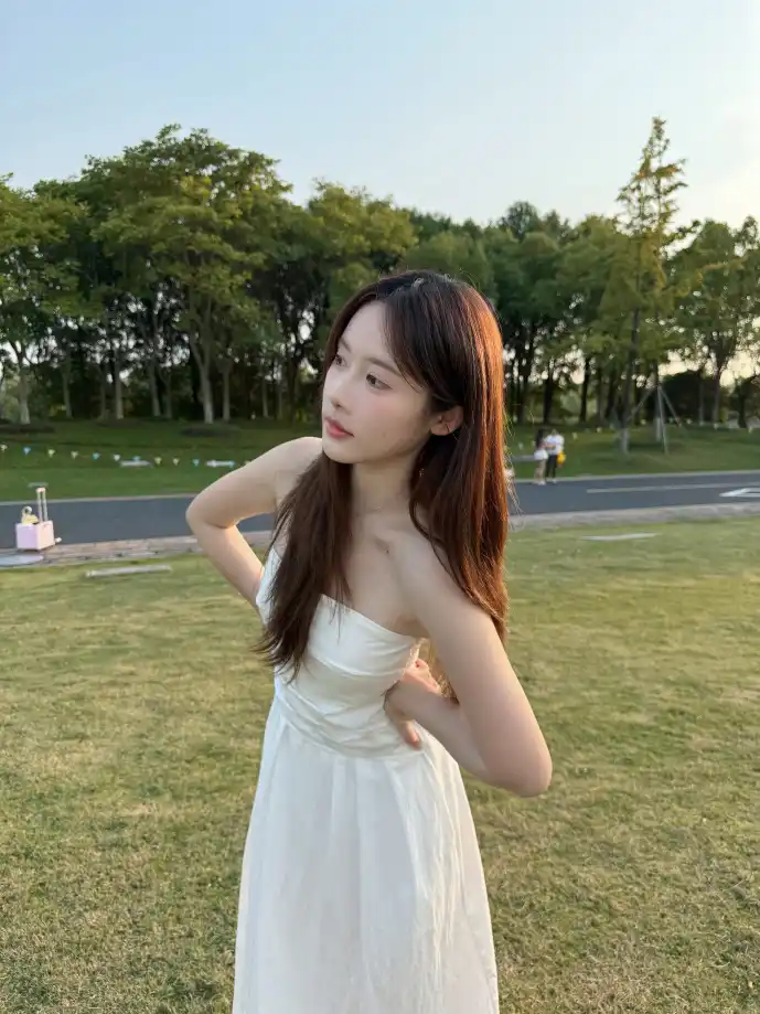 Wacom数位板创作场景