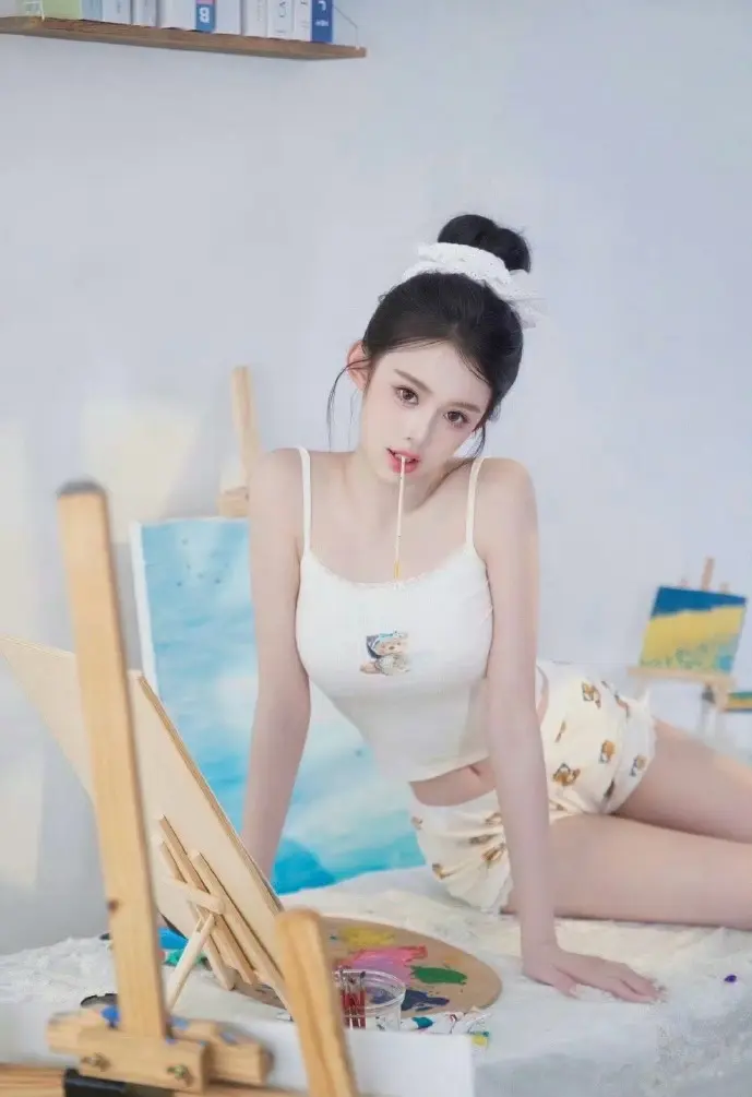 电影下载数据统计