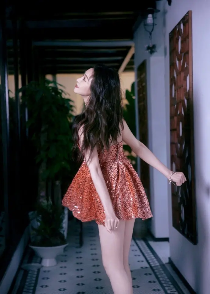 IE浏览器使用数据对比