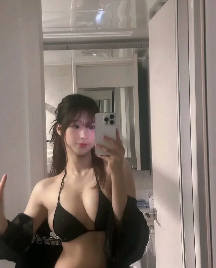 双点医院游戏场景